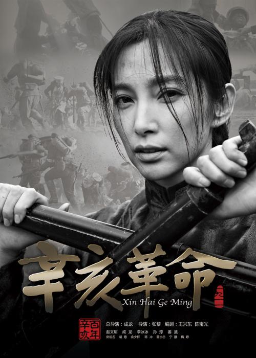 苏丹驾驶证样本资料